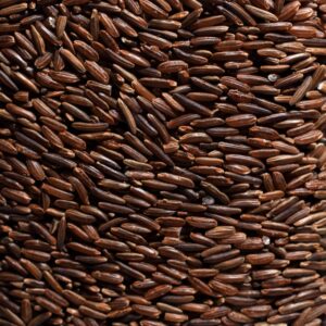 Red Rice 350g