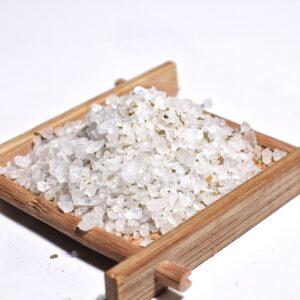 Truffle Salt 50g