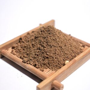 Mix spezie Kebab 50g