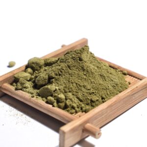 Spinaci in Polvere 50g