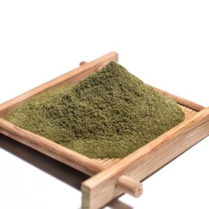 Stevia Naturale in Polvere 30g