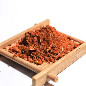 Mix spezie per Taco 30gr