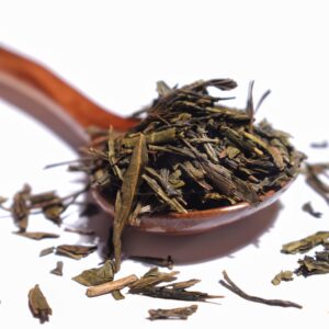 Japanese Bancha Tea 50g