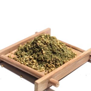 Zaatar (Palestina) 30g