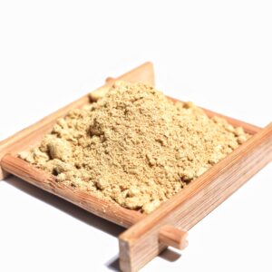Zenzero in Polvere 30g