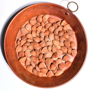 Armelline dolci 100gr