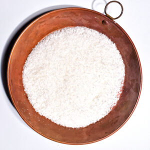 Farina di Cocco 150g