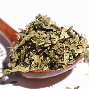 Tisana Achillea 50gr