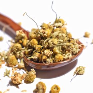 Fiori di Camomilla 20g