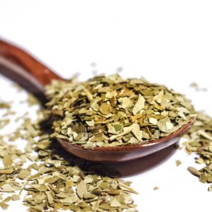 Tè Argentino Yerba Mate