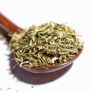 Erisimo herbal tea 50g