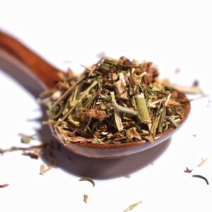 Iperico Sommità Fiorite