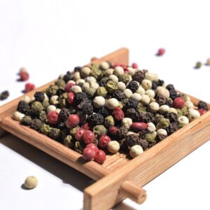 Mix Pepe 50g