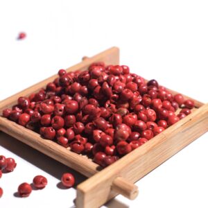 Pepe rosa in grani 50g