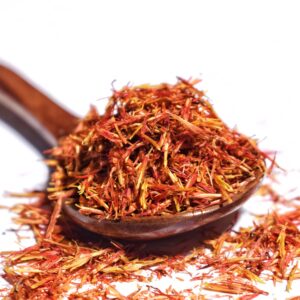 Petali di Cartamo 30g