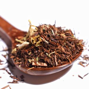 Rooibos fresco della Costiera