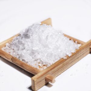 Sea Salt 35g