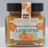 Confettura Extra Bio di Clementine