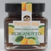 Confettura Extra Bio di Bergamotto