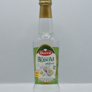 Blossom Water 250ml