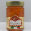 Mostarda Piccante di Clementine