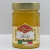 Mostarda piccante di Fichi