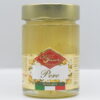 Mostarda Piccante di Pere