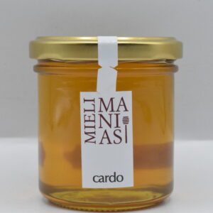 Miele Di Cardo