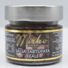 Salsa Tartufata Reale