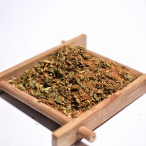 Chimichurri -Miscela di Spezie Argentina-50g