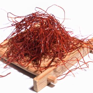 Fili del Chili 25g