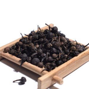 Pepe di Cubeba 50g