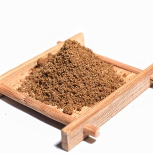 Baharat-7Spices 30g