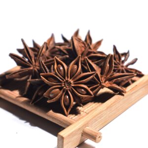 Anice Stellato Intero 30g