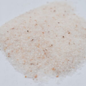Sale Rosa Integrale 250g