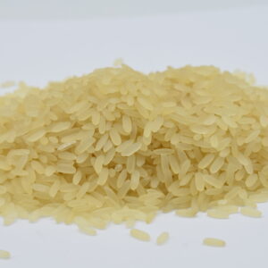 Riso Parboiled 350g