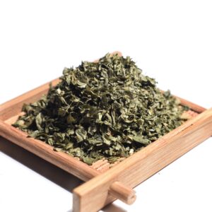 Foglie di sedano 50g