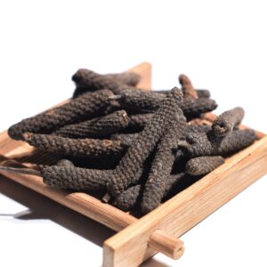 Pepe Lungo del Bengala 30g