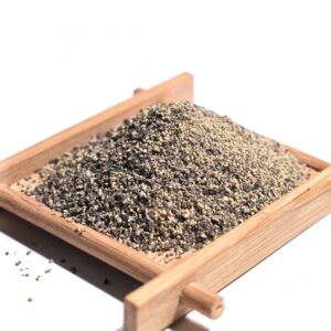 Pepe Nero in Polvere 30g