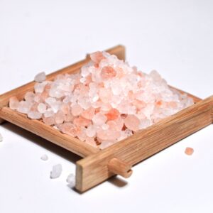 Sale Rosa Dell'Himalaya 200g