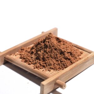 Star Anise Powder 30g