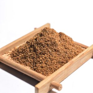 Berberè 40g