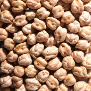 Ceci 500g