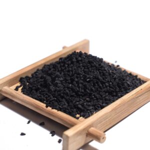 Cumino nero 50g