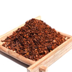 Harissa 50g