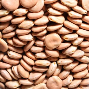 Lupini 500g