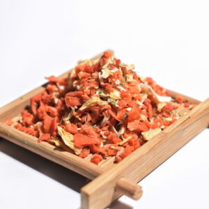 Misto per soffritto 40g