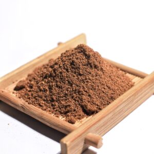 Noce moscata in polvere 30g