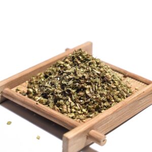 Oregano 40g