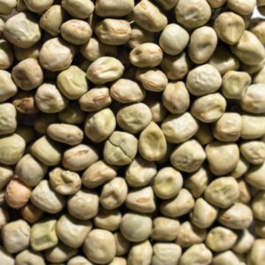 Piselli Secchi (Canada) 350g